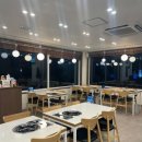 옥정동쭈꾸미 양주시청점