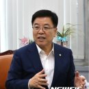 병산서원 관리사무소 화장실 이미지