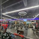 원모어짐 이미지