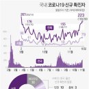 광양서산요양원