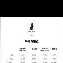 왕개상점 이미지