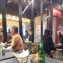 교촌치킨 내손갈뫼점 이미지