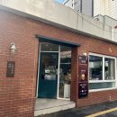 카페노란코끼리 이미지