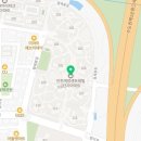 구로-현장-구로-506 이미지