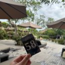 리버풀빌라 | 발리 아야나 리조트 수영장 투어후기 리버풀, 오션뷰 인피니티풀, 메인풀, 세가라 풀