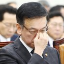세수 이미지