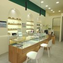 안경존중 민락점 이미지