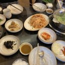 싱그레복집 이미지