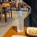 본갈비 | 중산동맛집 찾다가 발견한 하늘도시고기집 니나노본갈비 후기