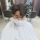 혜진테크 이미지