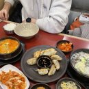 찬호목장 이미지