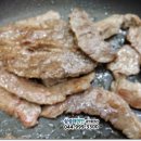 축복받은날공인중개사사무소 이미지