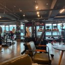 매교역사거리 7번출구 이미지