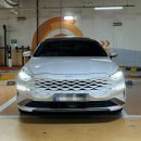 대하카써비스 이미지