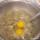 연꽃마을한우 이미지