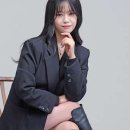 자연애견미용실 이미지