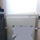 국제금고열쇠
