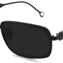 다비치안경 - 부천시 원미구 부천로 20 | 다비치안경