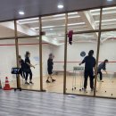 발리 헬스&스쿼시 이미지