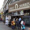 경리단길 이미지