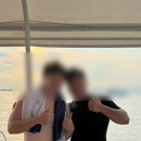 2024년 세부에서 4일간의 휴가 기록