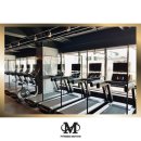 휘트니스모션 이미지