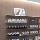 동선산업 | 서울리빙디자인페어 2026 방문 후기, 관람 동선, 무료이벤트 정리, 시간, 무료, 초대권 @코엑스