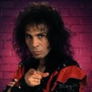 DIO