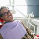 하양오늘치과의원 이미지