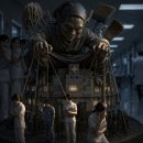 서은인력 브런치