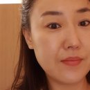 여리한 다이어트(압구정점) 이미지