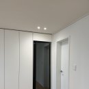 LG세탁소 | LG 스타일러 오브제 컬렉션, 스티머 &amp; 5벌 옵션 사용 후기! 스팀 다리미로도 활용!