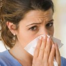 이정렬한의원 이미지