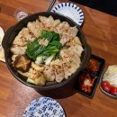 카즈호