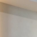 마디인정형외과의원 이미지