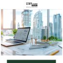 제이공인중개사사무소 이미지