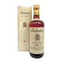 발렌타인 이미지