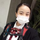 경성대 부경대 인생화장눈썹 후기 바이원브로우