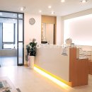 밝은미소정신건강의학과의원 이미지