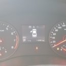 수원자동차 성능점검장 이미지