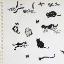 너분동농장 이미지