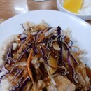 천흥원 티스토리