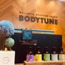 용산-이촌-272 이미지