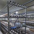 신복농장 이미지