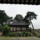 바람이쉬어가는집