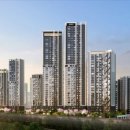 2024년 부동산 전망과 재테크 전략분석 | 🏠 “집코노미 박람회 2025 코엑스, 부동산 투자·재테크 전략 총정리”