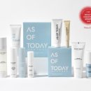 뷰티 퓨어(Beauty Pure) 이미지