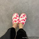 성안고사거리 숲속마을아파트 쪽 이미지