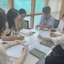 강원특별자치도강릉의료원 이미지