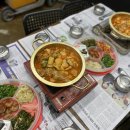 투 에이치 이미지